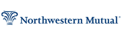 Northwestern Mutual logo